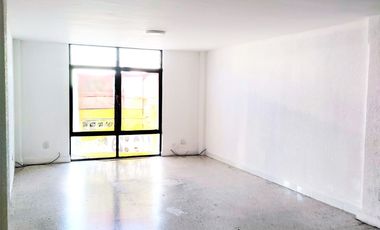 EDIFICIO EN VENTA EN QUERÉTARO CENTRO, EZEQUIEL MONTES