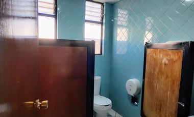 EDIFICIO EN VENTA EN QUERÉTARO CENTRO, EZEQUIEL MONTES