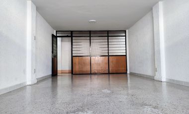 EDIFICIO EN VENTA EN QUERÉTARO CENTRO, EZEQUIEL MONTES