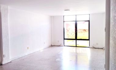 EDIFICIO EN VENTA EN QUERÉTARO CENTRO, EZEQUIEL MONTES