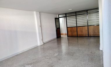 EDIFICIO EN VENTA EN QUERÉTARO CENTRO, EZEQUIEL MONTES
