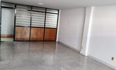 EDIFICIO EN VENTA EN QUERÉTARO CENTRO, EZEQUIEL MONTES