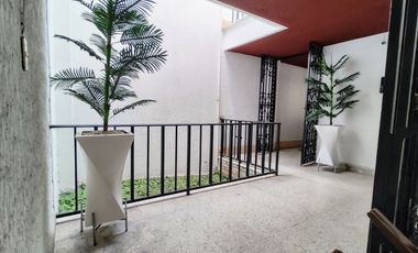 EDIFICIO EN VENTA EN QUERÉTARO CENTRO, EZEQUIEL MONTES