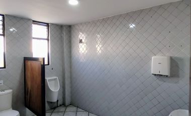 EDIFICIO EN VENTA EN QUERÉTARO CENTRO, EZEQUIEL MONTES