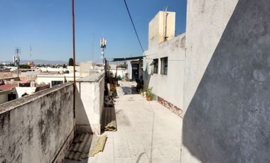 EDIFICIO EN VENTA EN QUERÉTARO CENTRO, EZEQUIEL MONTES