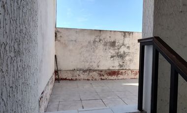 EDIFICIO EN VENTA EN QUERÉTARO CENTRO, EZEQUIEL MONTES