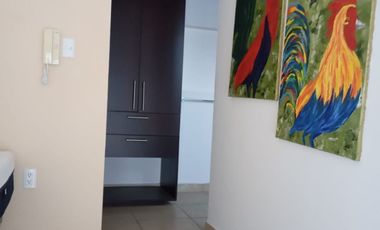 Renta de casa en Querétaro en Cumbres del Cimatario