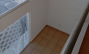 Renta de casa en Querétaro en Cumbres del Cimatario