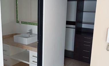 Renta de casa en Querétaro en Cumbres del Cimatario