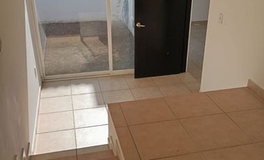 Renta de casa en Querétaro en Cumbres del Cimatario
