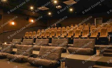 Renta de casa en Portofino Royal Country Club, Metepec Estado de México!