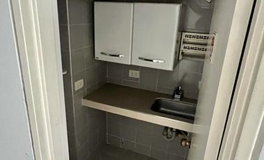 Oficina en alquiler norte de cali