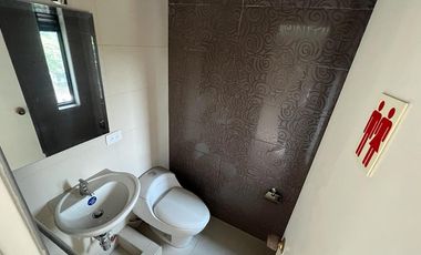 Oficina en alquiler norte de cali