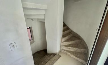 Oficina en alquiler norte de cali