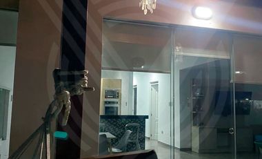 OPORTUNIDAD!!! SE VENDE LINDA CASA DE CAMPO Y PLAYA EN CONDOMINIO DE CHOCALLA
