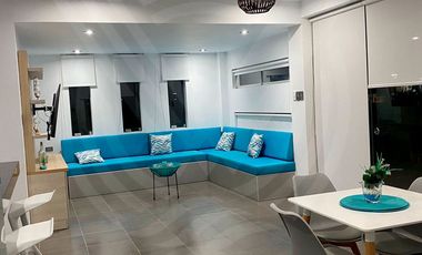 OPORTUNIDAD!!! SE VENDE LINDA CASA DE CAMPO Y PLAYA EN CONDOMINIO DE CHOCALLA