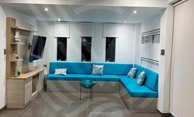 OPORTUNIDAD!!! SE VENDE LINDA CASA DE CAMPO Y PLAYA EN CONDOMINIO DE CHOCALLA