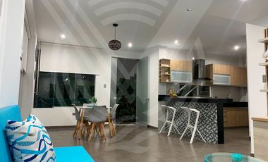 OPORTUNIDAD!!! SE VENDE LINDA CASA DE CAMPO Y PLAYA EN CONDOMINIO DE CHOCALLA