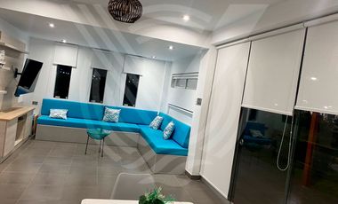 OPORTUNIDAD!!! SE VENDE LINDA CASA DE CAMPO Y PLAYA EN CONDOMINIO DE CHOCALLA