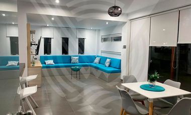 OPORTUNIDAD!!! SE VENDE LINDA CASA DE CAMPO Y PLAYA EN CONDOMINIO DE CHOCALLA