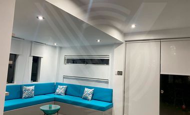 OPORTUNIDAD!!! SE VENDE LINDA CASA DE CAMPO Y PLAYA EN CONDOMINIO DE CHOCALLA