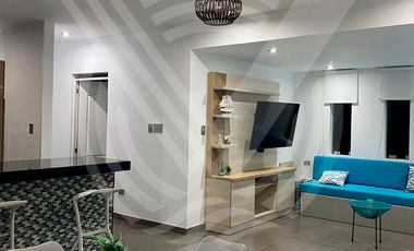 OPORTUNIDAD!!! SE VENDE LINDA CASA DE CAMPO Y PLAYA EN CONDOMINIO DE CHOCALLA