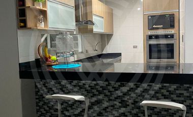 OPORTUNIDAD!!! SE VENDE LINDA CASA DE CAMPO Y PLAYA EN CONDOMINIO DE CHOCALLA