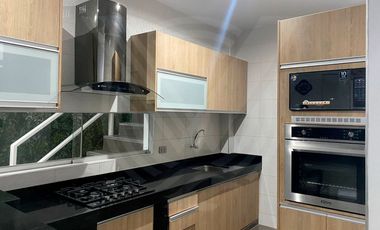 OPORTUNIDAD!!! SE VENDE LINDA CASA DE CAMPO Y PLAYA EN CONDOMINIO DE CHOCALLA