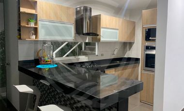 OPORTUNIDAD!!! SE VENDE LINDA CASA DE CAMPO Y PLAYA EN CONDOMINIO DE CHOCALLA