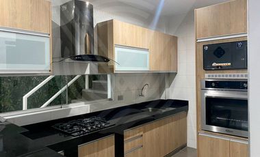 OPORTUNIDAD!!! SE VENDE LINDA CASA DE CAMPO Y PLAYA EN CONDOMINIO DE CHOCALLA