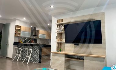 OPORTUNIDAD!!! SE VENDE LINDA CASA DE CAMPO Y PLAYA EN CONDOMINIO DE CHOCALLA