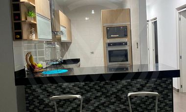 OPORTUNIDAD!!! SE VENDE LINDA CASA DE CAMPO Y PLAYA EN CONDOMINIO DE CHOCALLA