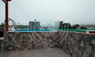 OPORTUNIDAD!!! SE VENDE LINDA CASA DE CAMPO Y PLAYA EN CONDOMINIO DE CHOCALLA