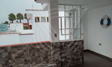 OPORTUNIDAD!!! SE VENDE LINDA CASA DE CAMPO Y PLAYA EN CONDOMINIO DE CHOCALLA