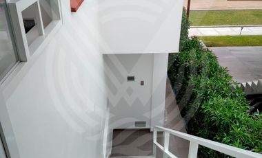 OPORTUNIDAD!!! SE VENDE LINDA CASA DE CAMPO Y PLAYA EN CONDOMINIO DE CHOCALLA