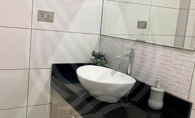 OPORTUNIDAD!!! SE VENDE LINDA CASA DE CAMPO Y PLAYA EN CONDOMINIO DE CHOCALLA