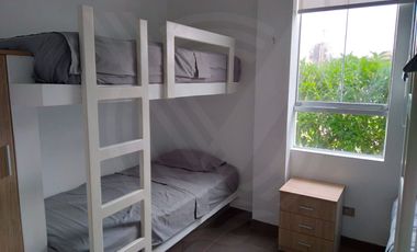 OPORTUNIDAD!!! SE VENDE LINDA CASA DE CAMPO Y PLAYA EN CONDOMINIO DE CHOCALLA