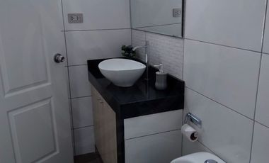OPORTUNIDAD!!! SE VENDE LINDA CASA DE CAMPO Y PLAYA EN CONDOMINIO DE CHOCALLA