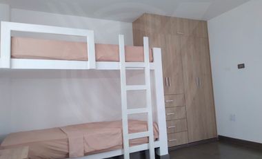OPORTUNIDAD!!! SE VENDE LINDA CASA DE CAMPO Y PLAYA EN CONDOMINIO DE CHOCALLA