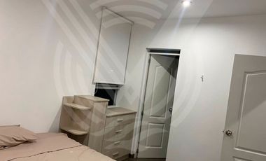 OPORTUNIDAD!!! SE VENDE LINDA CASA DE CAMPO Y PLAYA EN CONDOMINIO DE CHOCALLA