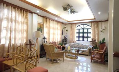 Ready For Occupancy. Cash and Bank Loan Accepted. Private House at Bgy. Salawag Dasmarinas Near Vermosa Ayala