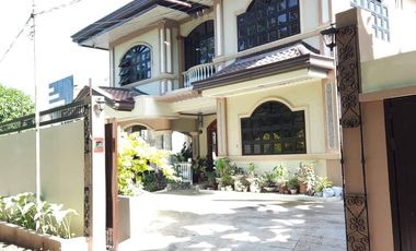 Ready For Occupancy. Cash and Bank Loan Accepted. Private House at Bgy. Salawag Dasmarinas Near Vermosa Ayala