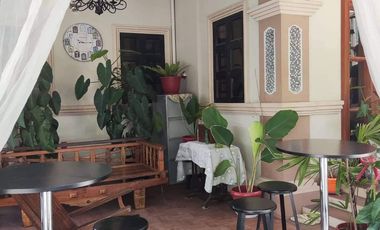 Ready For Occupancy. Cash and Bank Loan Accepted. Private House at Bgy. Salawag Dasmarinas Near Vermosa Ayala