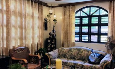 Ready For Occupancy. Cash and Bank Loan Accepted. Private House at Bgy. Salawag Dasmarinas Near Vermosa Ayala