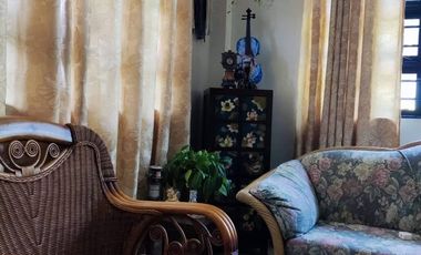 Ready For Occupancy. Cash and Bank Loan Accepted. Private House at Bgy. Salawag Dasmarinas Near Vermosa Ayala