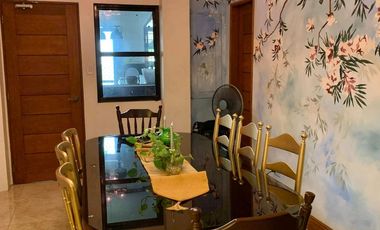 Ready For Occupancy. Cash and Bank Loan Accepted. Private House at Bgy. Salawag Dasmarinas Near Vermosa Ayala
