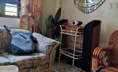 Ready For Occupancy. Cash and Bank Loan Accepted. Private House at Bgy. Salawag Dasmarinas Near Vermosa Ayala