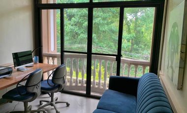 Ready For Occupancy. Cash and Bank Loan Accepted. Private House at Bgy. Salawag Dasmarinas Near Vermosa Ayala