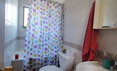 OPORTUNIDAD,  CASA  MIRADOR DE LA BAHIA, PUERTO MONTT