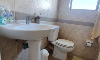 OPORTUNIDAD,  CASA  MIRADOR DE LA BAHIA, PUERTO MONTT